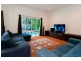 31 Admiralty Drive, Alexandra Headland QLD 4572