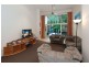 31 Admiralty Drive, Alexandra Headland QLD 4572