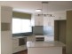 Mooloolaba QLD 4557