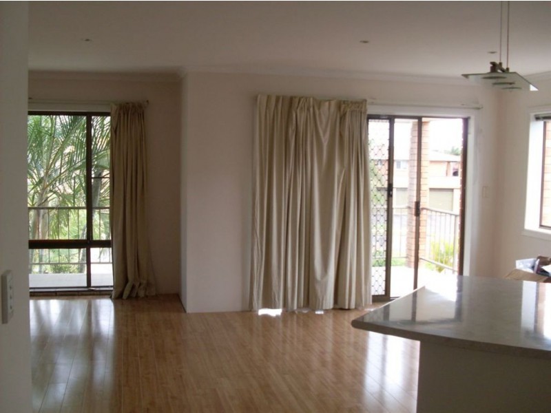 Mooloolaba QLD 4557
