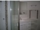 Mooloolaba QLD 4557