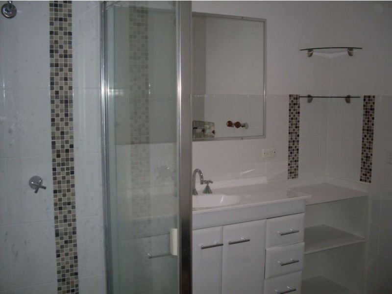 Mooloolaba QLD 4557