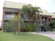 Mooloolaba QLD 4557