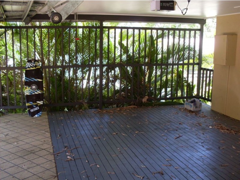 80 Tantula Road West, Alexandra Headland QLD 4572