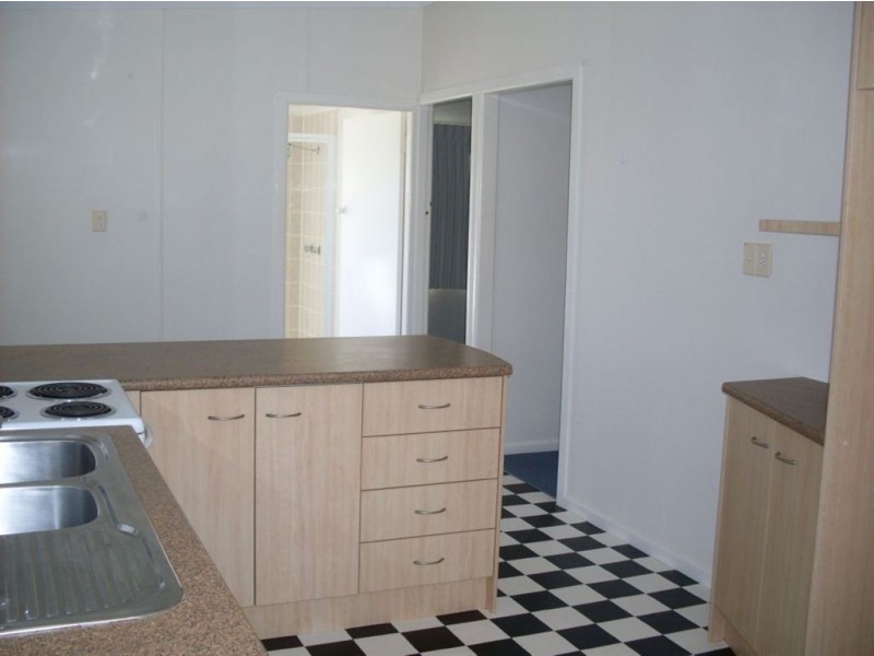 1/5 Yorlambu Parade, Maroochydore QLD 4558