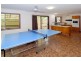 40 Yorlambu, Maroochydore QLD 4558