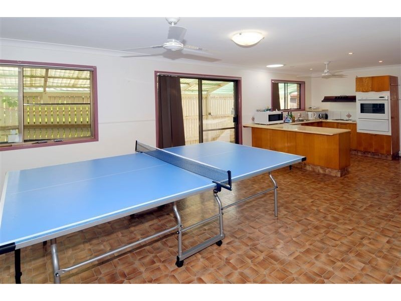 40 Yorlambu, Maroochydore QLD 4558