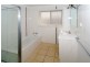 40 Yorlambu, Maroochydore QLD 4558