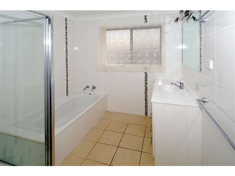 40 Yorlambu, Maroochydore QLD 4558