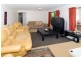 40 Yorlambu, Maroochydore QLD 4558