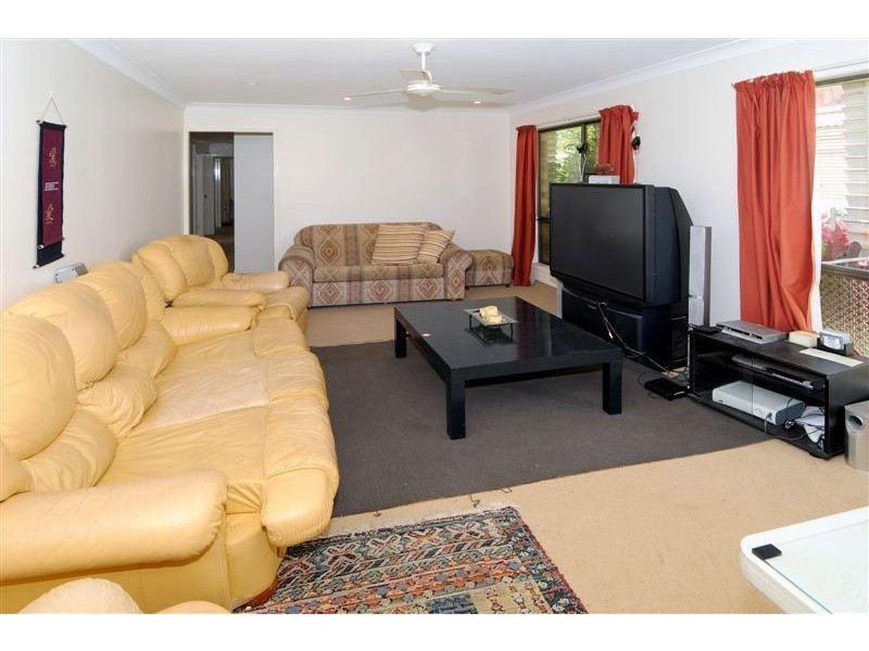 40 Yorlambu, Maroochydore QLD 4558