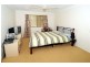 40 Yorlambu, Maroochydore QLD 4558
