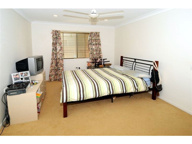 40 Yorlambu, Maroochydore QLD 4558