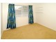 40 Yorlambu, Maroochydore QLD 4558