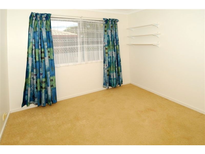 40 Yorlambu, Maroochydore QLD 4558