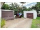 40 Yorlambu, Maroochydore QLD 4558