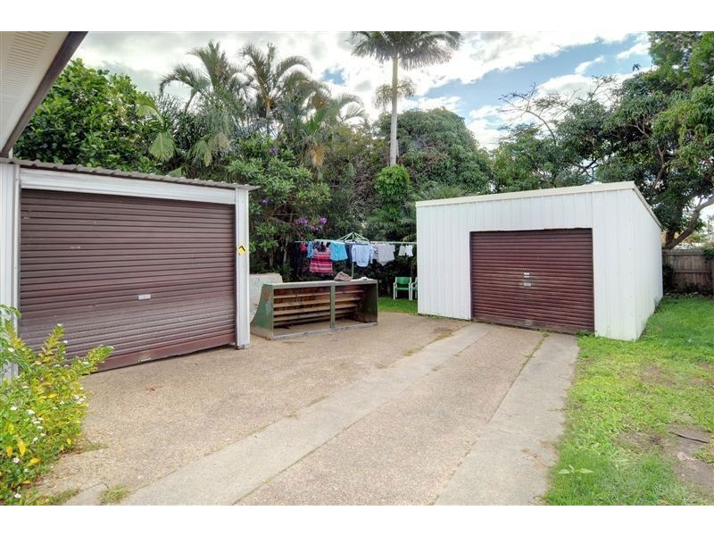 40 Yorlambu, Maroochydore QLD 4558