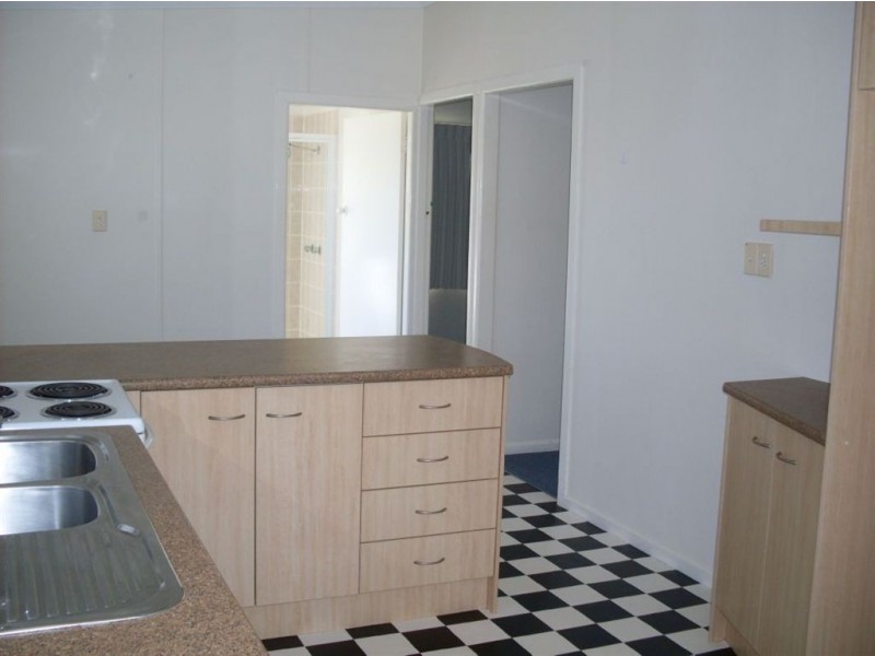 Maroochydore QLD 4558