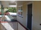 Maroochydore QLD 4558