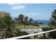 Mooloolaba QLD 4557