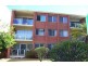 Mooloolaba QLD 4557