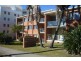 Mooloolaba QLD 4557