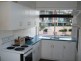 Mooloolaba QLD 4557