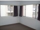 Mooloolaba QLD 4557