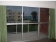 Mooloolaba QLD 4557