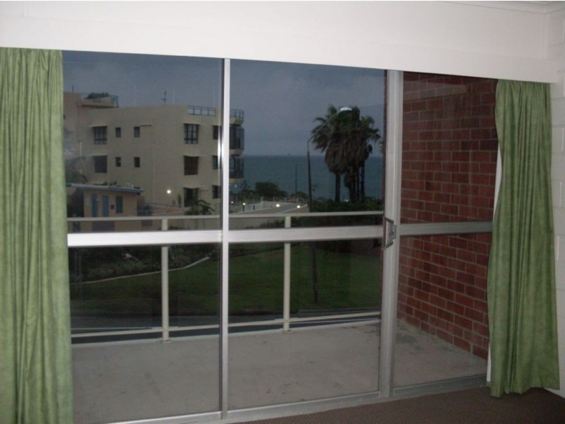 Mooloolaba QLD 4557