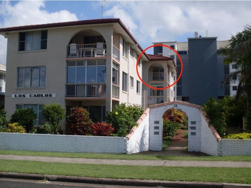 Cotton Tree QLD 4558