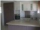 Cotton Tree QLD 4558