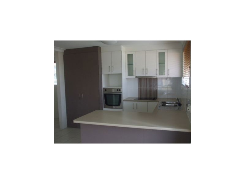 Cotton Tree QLD 4558