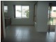 Cotton Tree QLD 4558