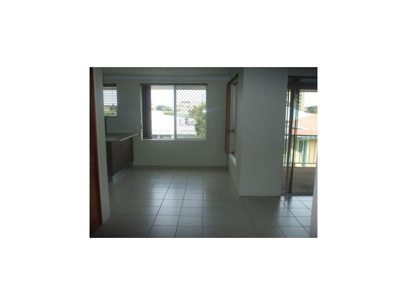 Cotton Tree QLD 4558