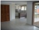 Cotton Tree QLD 4558