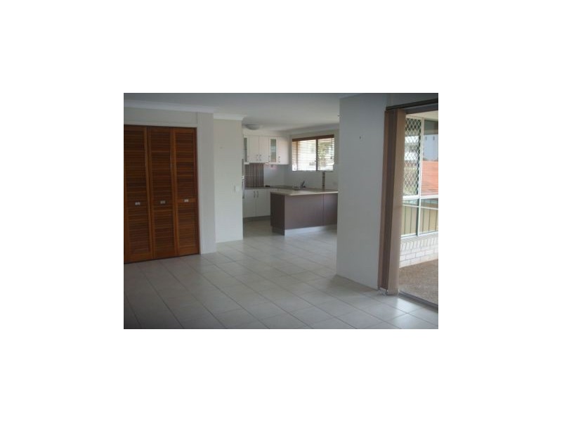 Cotton Tree QLD 4558