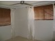 Cotton Tree QLD 4558