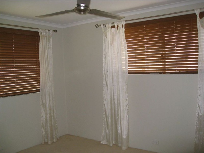 Cotton Tree QLD 4558