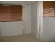 Cotton Tree QLD 4558