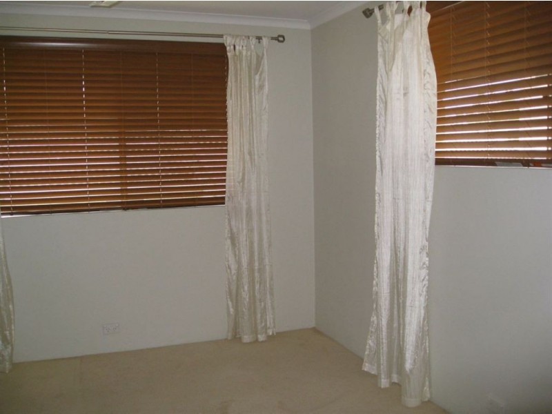 Cotton Tree QLD 4558