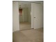 Cotton Tree QLD 4558