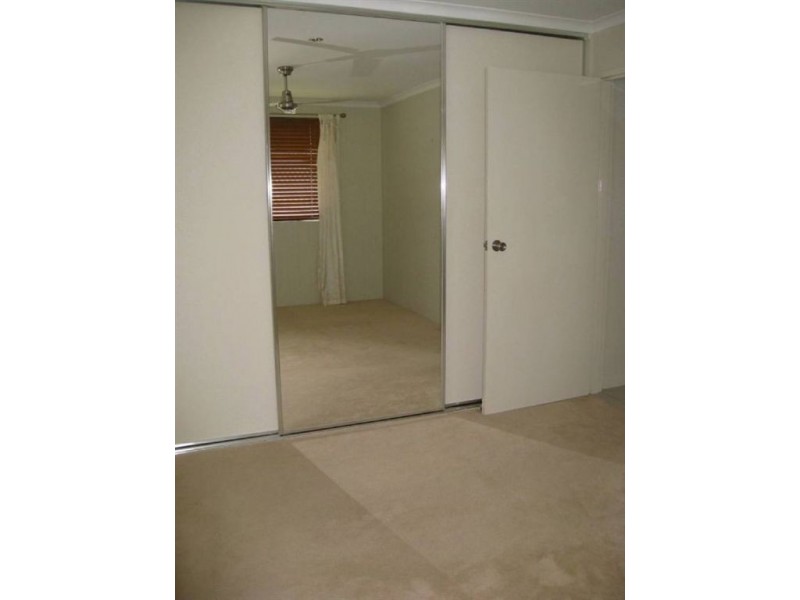 Cotton Tree QLD 4558