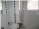 Cotton Tree QLD 4558