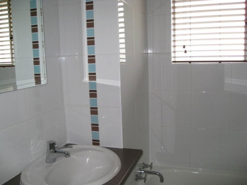 Cotton Tree QLD 4558