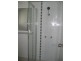 Cotton Tree QLD 4558