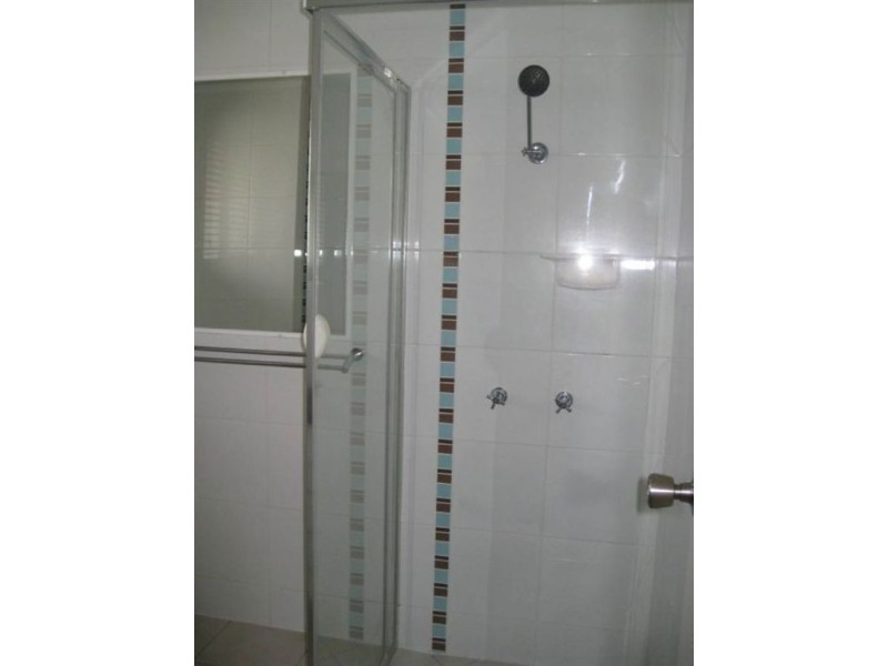 Cotton Tree QLD 4558