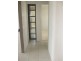 Cotton Tree QLD 4558