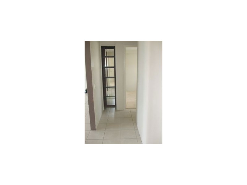 Cotton Tree QLD 4558