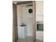 Cotton Tree QLD 4558